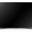 Samsung zdobywcą czterech prestiżowych nagród TIPA 2013 za produkty do rejestracji i obróbki obrazu