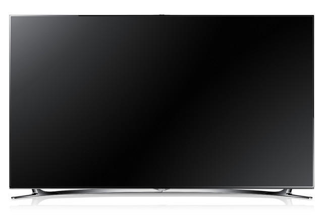 Samsung zdobywcą czterech prestiżowych nagród TIPA 2013 za produkty do rejestracji i obróbki obrazu