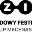 Konkurs dla młodych projektantów źDobre Wejście”