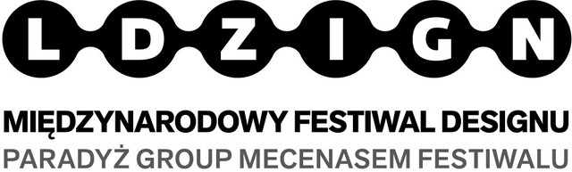 Konkurs dla młodych projektantów źDobre Wejście”