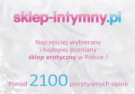 Coraz ciekawiej w polskiej sypialni