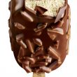 Magnum piknikuje