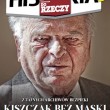 źHistoria Do Rzeczy”. Kiszczak bez maski.