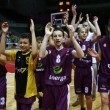 Znamy Mistrzów Polski – zwycięzców turnieju ENERGA Basket Cup