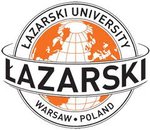 źWłasny biznes z work-life balance” – nowatorski kierunek studiów podyplomowych na Uczelni Łazarskiego stworzony specjalnie dla kobiet
