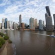 Ultraszerokokątny Samsung 10 mm F3,5 – najcieńszy i najmniejszy obiektyw typu źrybie oko” dla systemu NX