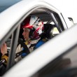 HĂ¤nninen pierwszym kierowcą teamu testującego WRC Hyundaia