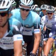 Drużyna Quick-Step w tegorocznym Tour de Pologne