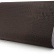 Uwolnij muzykę od plątaniny kabli! Samsung przedstawia przenośny, bezprzewodowy system audio