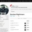 NuPlays.pl – internetowy sklep dla miłośników muzyki – w nowej odsłonie