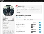 NuPlays.pl – internetowy sklep dla miłośników muzyki – w nowej odsłonie