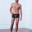 Kolekcja męska na sezon AW13/14