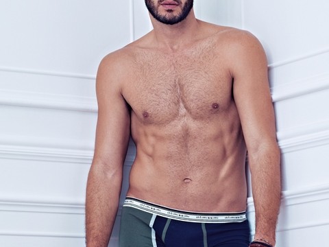 INTIMISSIMI man 2013 shooting 48984_web