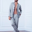 Kolekcja męska na sezon AW13/14