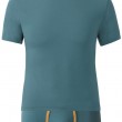 Kolekcja męska na sezon AW13/14
