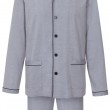 Kolekcja męska na sezon AW13/14
