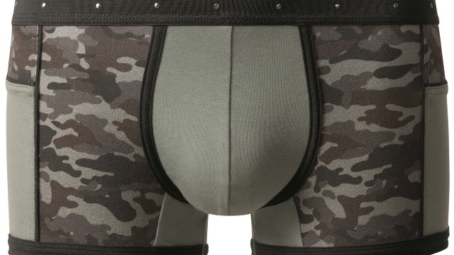 INTIMISSIMI_AW13_SBU608_web