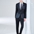kampania marki River Island na sezon jesień-zima 2013/2014