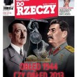 źDo Rzeczy”: obłęd 1944 czy obłęd 2013
