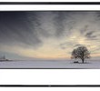 Sztuka nowoczesna w wysokiej rozdzielczości Samsung UHD