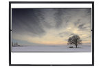 Sztuka nowoczesna w wysokiej rozdzielczości Samsung UHD