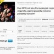 Słońce i lekki wiatr na twarzy – zamknij oczy i przenieś się w wyobraźni do słonecznego San Francisco!