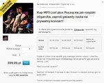 Słońce i lekki wiatr na twarzy – zamknij oczy i przenieś się w wyobraźni do słonecznego San Francisco!