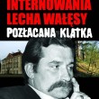 Autor tej książki był wówczas funkcjonariusze Biura Ochrony Rządu