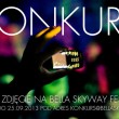 Bella Skyway Festival: konkurs fotograficzny
