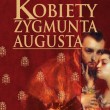 Autor tej książki był wówczas funkcjonariusze Biura Ochrony Rządu