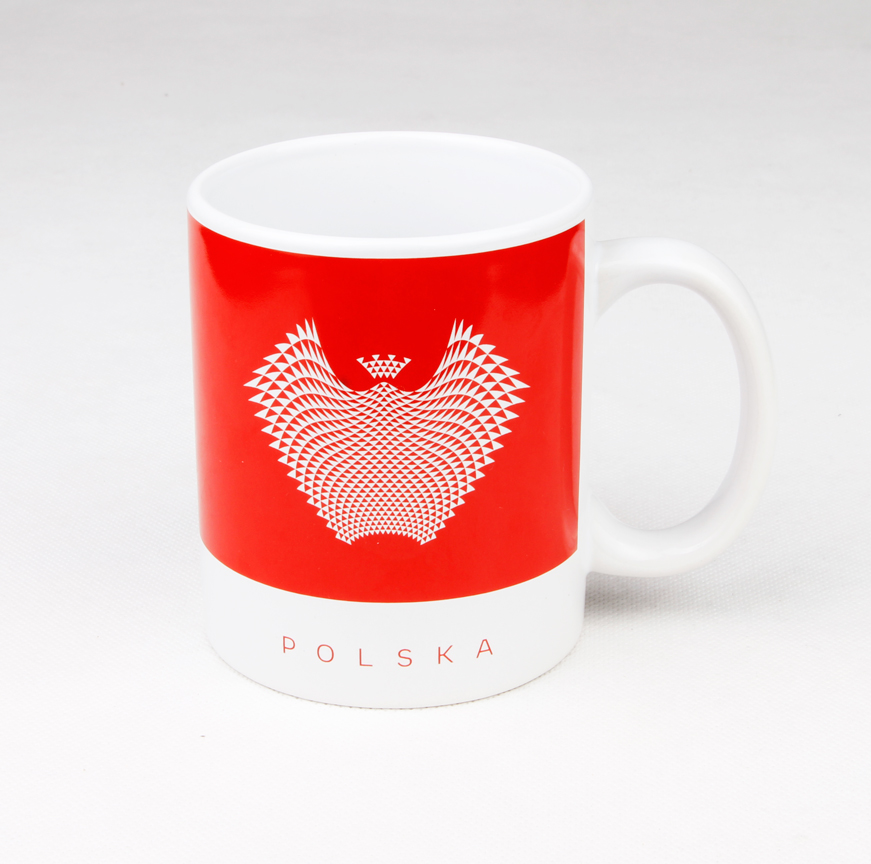 Polska nowoczesna