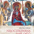 Nieoczekiwana_milosc Czego uczą nas zwierzęta? Guy Gilbert