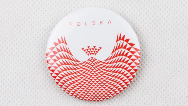 Przypinki (13)