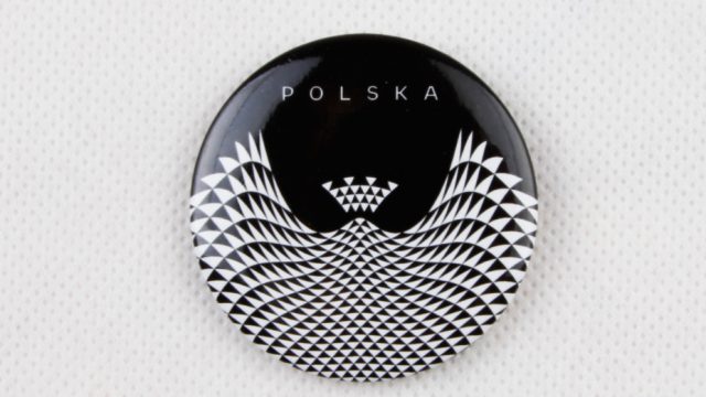 Przypinki (14)