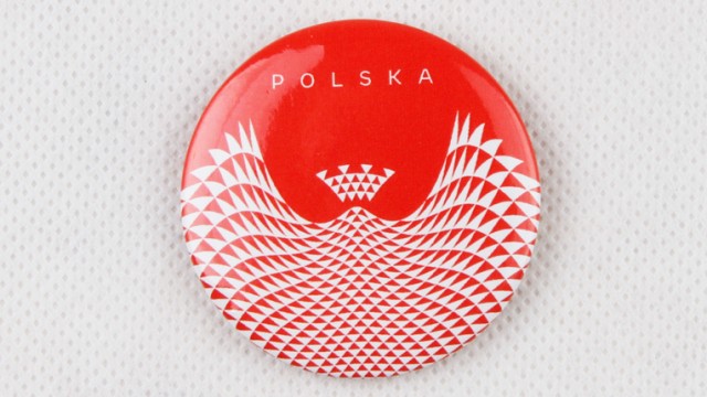 Przypinki (7)