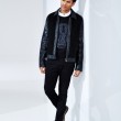Męska kolekcja na sezon AW13/14