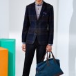 Męska kolekcja na sezon AW13/14