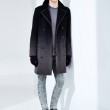 Męska kolekcja na sezon AW13/14