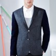 Męska kolekcja na sezon AW13/14