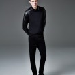 Męska kolekcja na sezon AW13/14