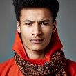 Męska kolekcja na sezon AW13/14