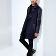 Męska kolekcja na sezon AW13/14