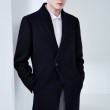 Męska kolekcja na sezon AW13/14