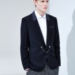 Męska kolekcja na sezon AW13/14