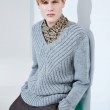 Męska kolekcja na sezon AW13/14