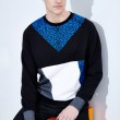 Męska kolekcja na sezon AW13/14