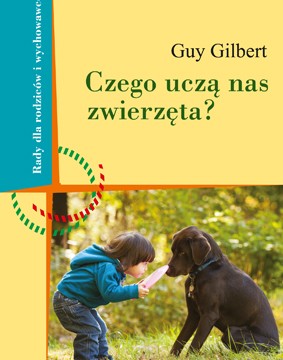 Gilbert-2-okÂładka.vp