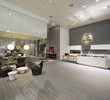 Samsung Premium House inspiracją dla domów przyszłości