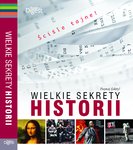 Wielkie sekrety historii