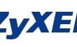 ZyXEL wraz z Herkules Line wspiera technicznie XXIV Międzynarodowy Festiwal Komiksu i Gier w Łodzi